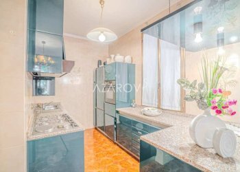 Villa Bordighera - foto 6