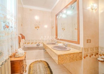 Villa Bordighera - foto 9