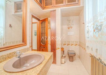 Villa Bordighera - foto 10