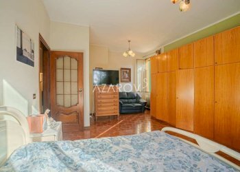 Villa Bordighera - foto 12