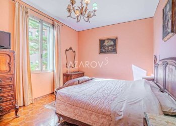 Villa Bordighera - foto 13