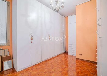 Villa Bordighera - foto 14