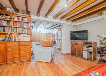 Villa Bordighera - foto 16