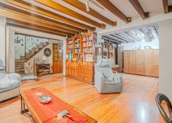 Villa Bordighera - foto 17