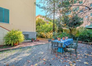 Villa Bordighera - foto 22