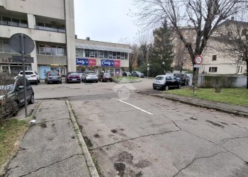 Box Via Martiri di Cervarolo, Reggio nell'Emilia - foto 4