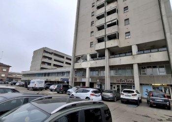 Box Via Martiri di Cervarolo, Reggio nell'Emilia - foto 5