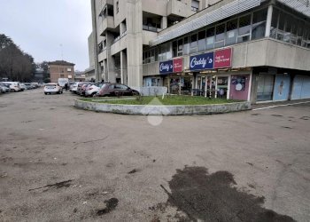 Box Via Martiri di Cervarolo, Reggio nell'Emilia - foto 6