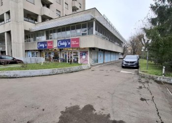 Box Via Martiri di Cervarolo, Reggio nell'Emilia - foto 7