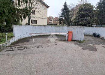 Box Via Martiri di Cervarolo, Reggio nell'Emilia - foto 8