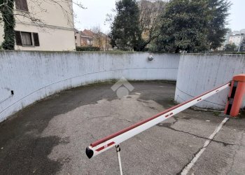 Box Via Martiri di Cervarolo, Reggio nell'Emilia - foto 10