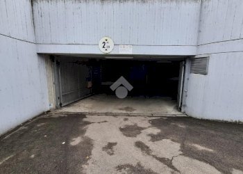 Box Via Martiri di Cervarolo, Reggio nell'Emilia - foto 12