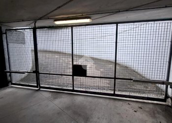 Box Via Martiri di Cervarolo, Reggio nell'Emilia - foto 13