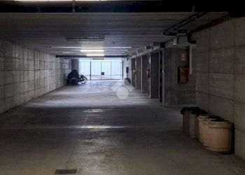 Box Via Martiri di Cervarolo, Reggio nell'Emilia - foto 15