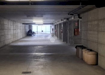 Box Via Martiri di Cervarolo, Reggio nell'Emilia - foto 16