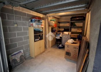 Box Via Martiri di Cervarolo, Reggio nell'Emilia - foto 20