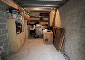 Box Via Martiri di Cervarolo, Reggio nell'Emilia - foto 22