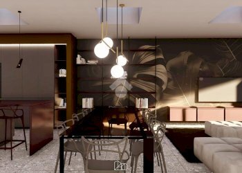 Portion of a house Largo Alberazza, Sorbolo Mezzani - photo 5