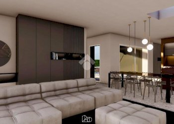 Portion of a house Largo Alberazza, Sorbolo Mezzani - photo 7