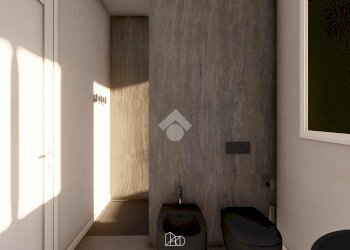 Portion of a house Largo Alberazza, Sorbolo Mezzani - photo 15