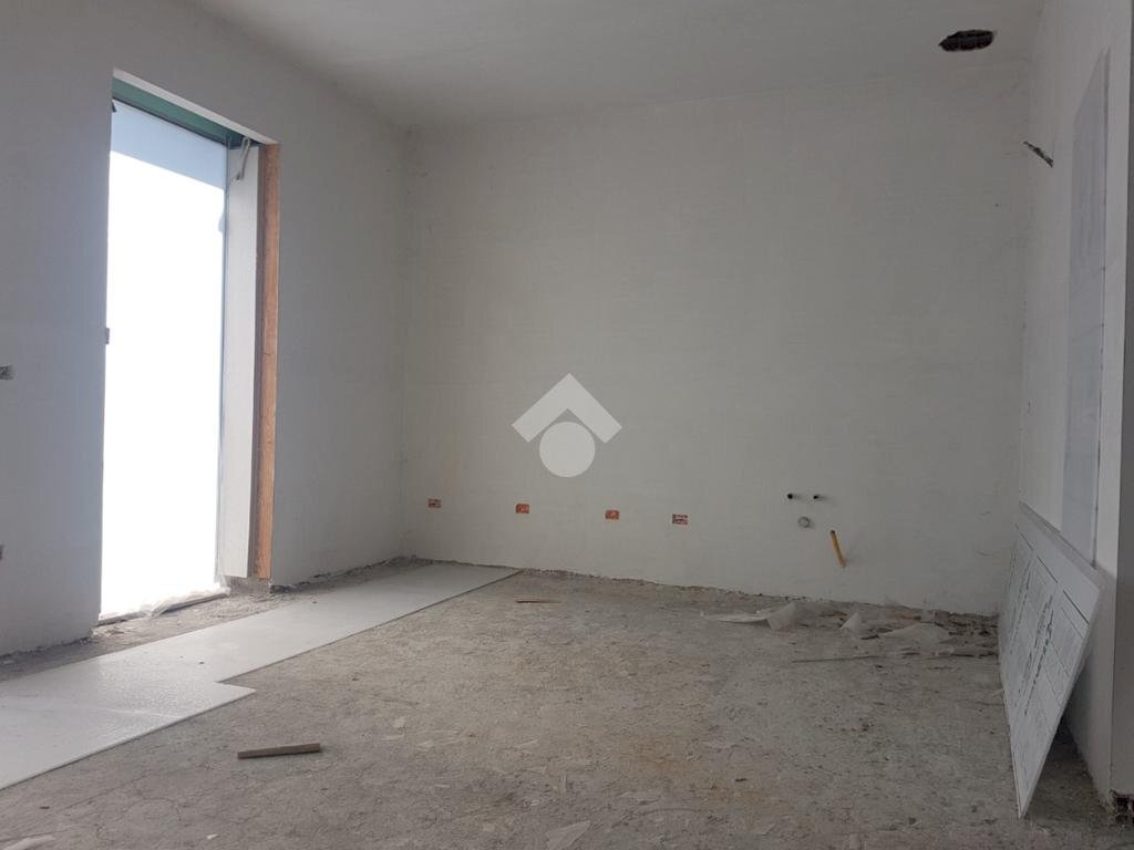 Villa Via Europa, Corbetta - foto 3