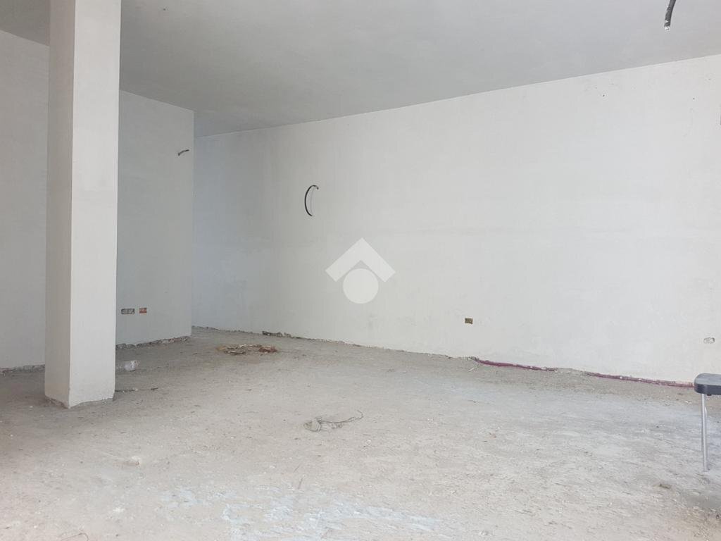 Villa Via Europa, Corbetta - foto 2