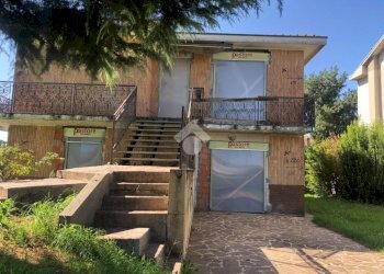 Villa Via Europa, Corbetta - foto 29
