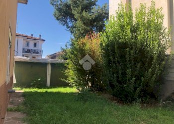 Villa Via Europa, Corbetta - foto 15