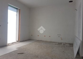 Villa Via Europa, Corbetta - foto 3
