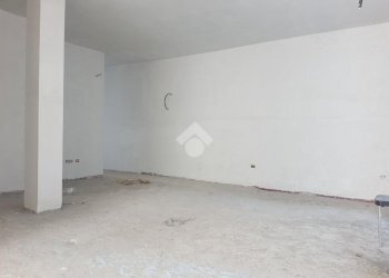 Villa Via Europa, Corbetta - foto 2