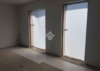 Villa Via Europa, Corbetta - foto 5