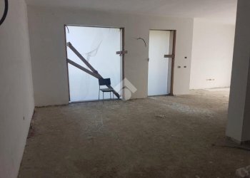 Villa Via Europa, Corbetta - foto 6