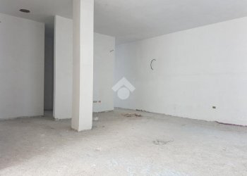 Villa Via Europa, Corbetta - foto 7