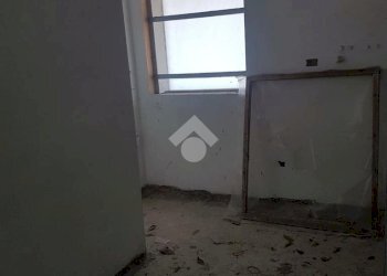 Villa Via Europa, Corbetta - foto 8