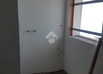 Villa Via Europa, Corbetta - foto 9