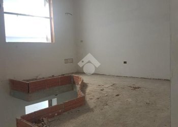 Villa Via Europa, Corbetta - foto 10