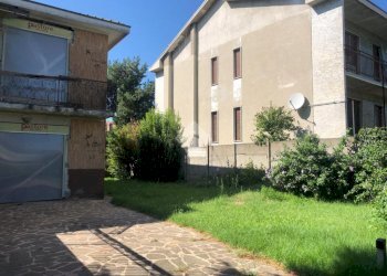 Villa Via Europa, Corbetta - foto 11