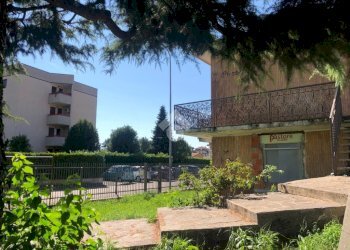 Villa Via Europa, Corbetta - foto 12