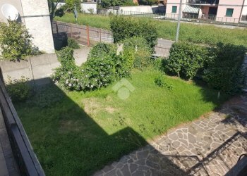 Villa Via Europa, Corbetta - foto 14