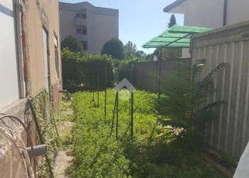 Villa Via Europa, Corbetta - foto 16