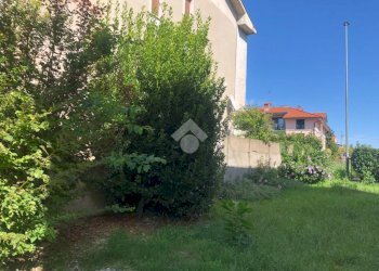Villa Via Europa, Corbetta - foto 17