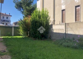 Villa Via Europa, Corbetta - foto 18