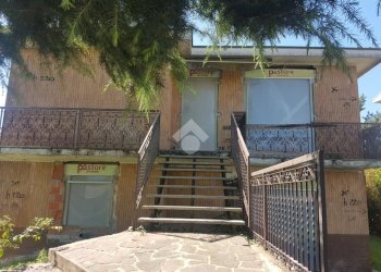 Villa Via Europa, Corbetta - foto 19