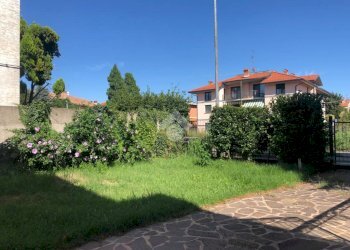 Villa Via Europa, Corbetta - foto 20