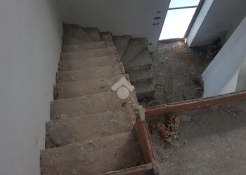 Villa Via Europa, Corbetta - foto 22