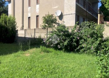 Villa Via Europa, Corbetta - foto 23