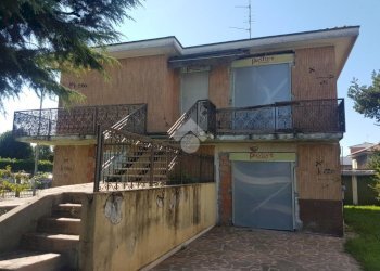 Villa Via Europa, Corbetta - foto 24