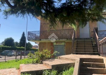 Villa Via Europa, Corbetta - foto 26