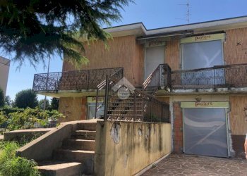 Villa Via Europa, Corbetta - foto 27