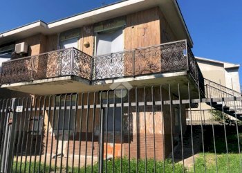 Villa Via Europa, Corbetta - foto 28